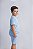 Pijama Infantil Henry - Imagem 2