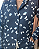 Pijama borboletas - Imagem 4