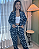 Pijama borboletas - Imagem 2