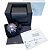 IWC Aquatimer Chronograph - Imagem 11