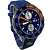 IWC Aquatimer Chronograph - Imagem 3