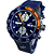 IWC Aquatimer Chronograph - Imagem 4