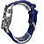 IWC Aquatimer Chronograph - Imagem 6