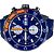 IWC Aquatimer Chronograph - Imagem 9
