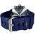 IWC Aquatimer Chronograph - Imagem 10
