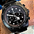 Tudor Pelagos - Imagem 1