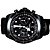 Tudor Pelagos - Imagem 9
