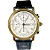 Tissot  Bridgeport - Imagem 2