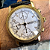 Tissot  Bridgeport - Imagem 1