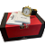 Tissot  Bridgeport - Imagem 11