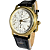 Tissot  Bridgeport - Imagem 4