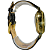 Tissot  Bridgeport - Imagem 5