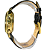 Tissot  Bridgeport - Imagem 6