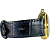 Tissot  Bridgeport - Imagem 7