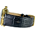 Tissot  Bridgeport - Imagem 8