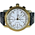 Tissot  Bridgeport - Imagem 9