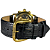 Tissot  Bridgeport - Imagem 10
