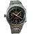 Heuer  Daytona - Imagem 2