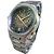 Heuer  Daytona - Imagem 4