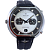 Hamilton Fontainebleau Chrono-Matic - Imagem 2