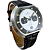 Hamilton Fontainebleau Chrono-Matic - Imagem 3