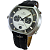 Hamilton Fontainebleau Chrono-Matic - Imagem 4