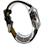 Hamilton Fontainebleau Chrono-Matic - Imagem 5