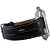 Hamilton Fontainebleau Chrono-Matic - Imagem 7