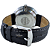 Hamilton Fontainebleau Chrono-Matic - Imagem 9