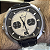 Hamilton Fontainebleau Chrono-Matic - Imagem 1