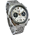 Heuer Carrera - Imagem 4