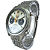 Heuer Carrera - Imagem 3