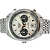 Heuer Carrera - Imagem 6