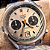 Heuer Carrera - Imagem 1
