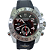 Tudor - Sport Aeronaut - Imagem 2