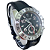 Tudor - Sport Aeronaut - Imagem 3