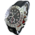Tudor - Sport Aeronaut - Imagem 4