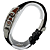 Tudor - Sport Aeronaut - Imagem 6