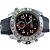 Tudor - Sport Aeronaut - Imagem 9