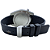 Tudor - Sport Aeronaut - Imagem 10