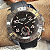 Tudor - Sport Aeronaut - Imagem 1