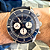 Breitling Superocean Heritage II b01 - Imagem 1