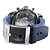 Breitling Superocean Heritage II b01 - Imagem 10