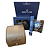 Breitling Superocean Heritage II b01 - Imagem 11