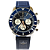 Breitling Superocean Heritage II b01 - Imagem 2