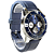 Breitling Superocean Heritage II b01 - Imagem 3