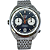 Heuer Carrera 1972 - Imagem 2