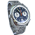 Heuer Carrera 1972 - Imagem 3