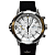 IWC Aquatimer Chronograph - Imagem 2