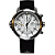 IWC Aquatimer Chronograph - Imagem 3